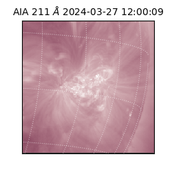 saia - 2024-03-27T12:00:09.626000