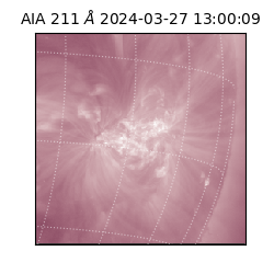 saia - 2024-03-27T13:00:09.630000