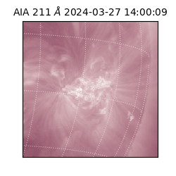 saia - 2024-03-27T14:00:09.626000