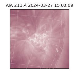 saia - 2024-03-27T15:00:09.632000