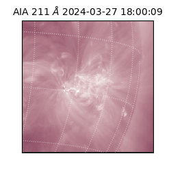 saia - 2024-03-27T18:00:09.626000
