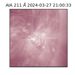 saia - 2024-03-27T21:00:33.632000