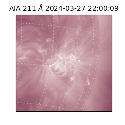saia - 2024-03-27T22:00:09.632000