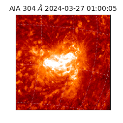 saia - 2024-03-27T01:00:05.129000