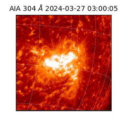 saia - 2024-03-27T03:00:05.121000