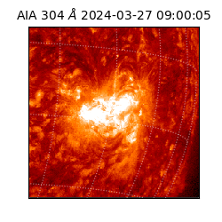 saia - 2024-03-27T09:00:05.133000