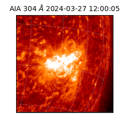 saia - 2024-03-27T12:00:05.121000