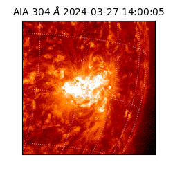 saia - 2024-03-27T14:00:05.129000