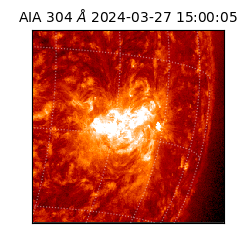 saia - 2024-03-27T15:00:05.130000