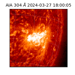 saia - 2024-03-27T18:00:05.133000