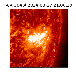 saia - 2024-03-27T21:00:29.146000