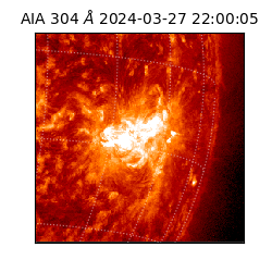 saia - 2024-03-27T22:00:05.129000