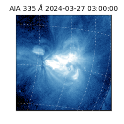 saia - 2024-03-27T03:00:00.618000