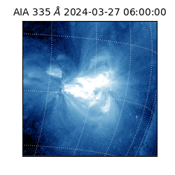 saia - 2024-03-27T06:00:00.625000