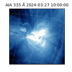 saia - 2024-03-27T10:00:00.625000