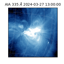 saia - 2024-03-27T13:00:00.626000