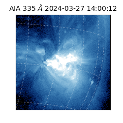 saia - 2024-03-27T14:00:12.625000