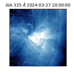 saia - 2024-03-27T20:00:00.625000