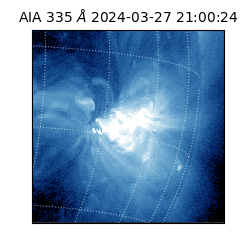 saia - 2024-03-27T21:00:24.623000