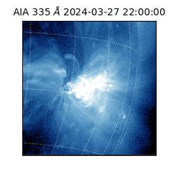 saia - 2024-03-27T22:00:00.625000