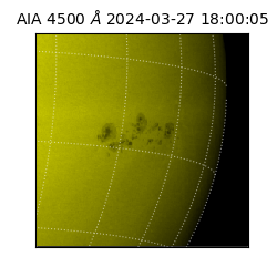 saia - 2024-03-27T18:00:05.962000