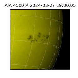 saia - 2024-03-27T19:00:05.962000