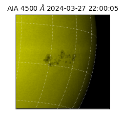 saia - 2024-03-27T22:00:05.963000
