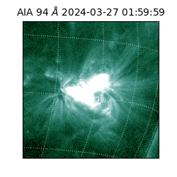 saia - 2024-03-27T01:59:59.138000