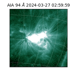 saia - 2024-03-27T02:59:59.133000