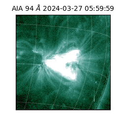 saia - 2024-03-27T05:59:59.122000