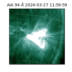 saia - 2024-03-27T11:59:59.122000