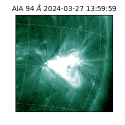 saia - 2024-03-27T13:59:59.122000