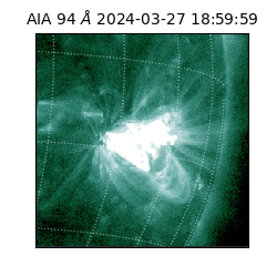 saia - 2024-03-27T18:59:59.123000