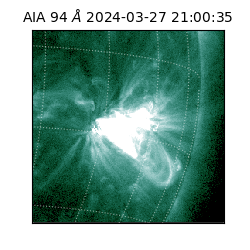 saia - 2024-03-27T21:00:35.122000