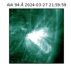 saia - 2024-03-27T21:59:59.122000