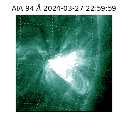 saia - 2024-03-27T22:59:59.141000