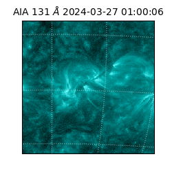 saia - 2024-03-27T01:00:06.622000