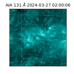 saia - 2024-03-27T02:00:06.622000