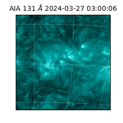 saia - 2024-03-27T03:00:06.625000