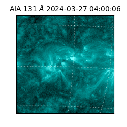 saia - 2024-03-27T04:00:06.630000
