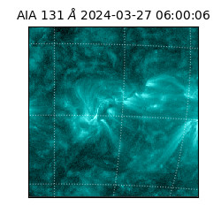 saia - 2024-03-27T06:00:06.625000