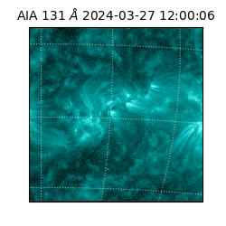 saia - 2024-03-27T12:00:06.626000