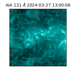 saia - 2024-03-27T13:00:06.625000