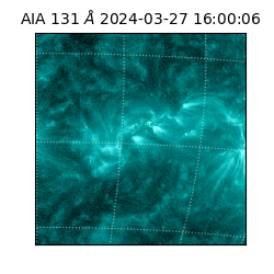 saia - 2024-03-27T16:00:06.622000