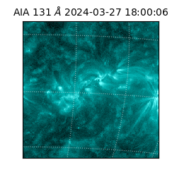 saia - 2024-03-27T18:00:06.622000