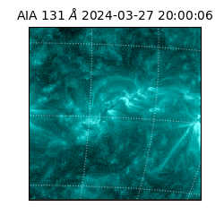 saia - 2024-03-27T20:00:06.616000