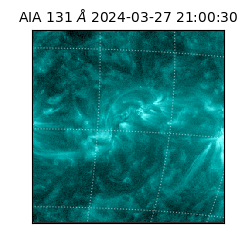 saia - 2024-03-27T21:00:30.622000