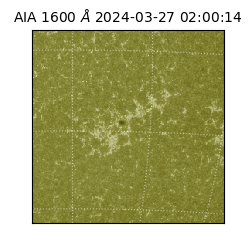 saia - 2024-03-27T02:00:14.126000