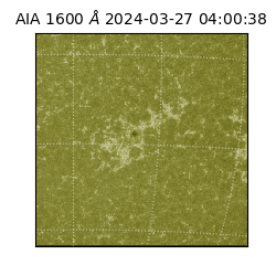 saia - 2024-03-27T04:00:38.126000