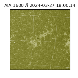 saia - 2024-03-27T18:00:14.126000